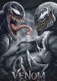 Riot Venom Type your text to hear it in the voice of Riot Venom