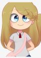 Joy Fnafhs Season Type your text to hear it in the voice of Joy Fnafhs Season