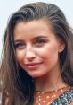 Julia Wieniawa Polish Actresssinger Type your text to hear it in the voice of Julia Wieniawa Polish Actresssinger