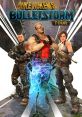 Duke Nukem Bulletstorm Type your text to hear it in the voice of Duke Nukem Bulletstorm