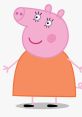 Mummy Pig Peppa Pig Type your text to hear it in the voice of Mummy Pig Peppa Pig