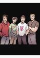Yournarrator Soft Talking Voice The Boys Type your text to hear it in the voice of Yournarrator Soft Talking Voice The Boys