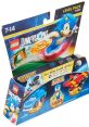 Sonic The Hedgehog Lego Dimensions Type your text to hear it in the voice of Sonic The Hedgehog Lego Dimensions