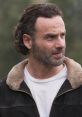 Rick Grimes The Walking Dead Type your text to hear it in the voice of Rick Grimes The Walking Dead