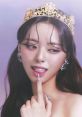 Yuna Of Itzy Soft Ver Type your text to hear it in the voice of Yuna Of Itzy Soft Ver