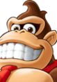 Donkey Kong Sounds: Punch-Out!! Wii