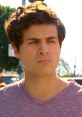 Anthony Padilla Smosh Type your text to hear it in the voice of Anthony Padilla Smosh