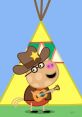 Grandpa Pig Peppa Pig Type your text to hear it in the voice of Grandpa Pig Peppa Pig