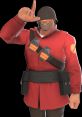 Soldier Tf Type your text to hear it in the voice of Soldier Tf