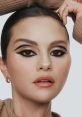 Selena Gomez Rare Type your text to hear it in the voice of Selena Gomez Rare