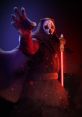 Darth Nihilus Star Wars Type your text to hear it in the voice of Darth Nihilus Star Wars