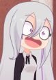 Mai Fnafhs Season Type your text to hear it in the voice of Mai Fnafhs Season