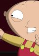 Stewie Griffin Italian Dub Mangio Crepe Type your text to hear it in the voice of Stewie Griffin Italian Dub Mangio Crepe