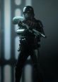 Death Trooper Star Wars Battlefront Type your text to hear it in the voice of Death Trooper Star Wars Battlefront