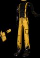Sammy Lawrence Batim Type your text to hear it in the voice of Sammy Lawrence Batim