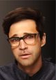 Link Gmm Type your text to hear it in the voice of Link Gmm
