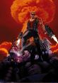Duke Nukem Duke Nukem D Type your text to hear it in the voice of Duke Nukem Duke Nukem D