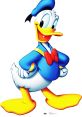 Donald Duck Disney Type your text to hear it in the voice of Donald Duck Disney