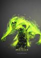 Scp B Scp Foundation Type your text to hear it in the voice of Scp B Scp Foundation