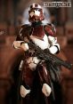 Clone Trooper Og Battlefront Type your text to hear it in the voice of Clone Trooper Og Battlefront