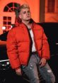 Il Ghost Italianalbanian Rapper Type your text to hear it in the voice of Il Ghost Italianalbanian Rapper