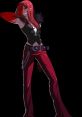 Carmine Prime Jp Under Night In Birth Type your text to hear it in the voice of Carmine Prime Jp Under Night In Birth