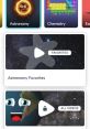 Kids Learning Tube Klt Type your text to hear it in the voice of Kids Learning Tube Klt