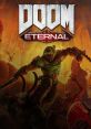 Doom Testament Doom Eternal Type your text to hear it in the voice of Doom Testament Doom Eternal