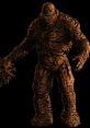 Clayface Gotham Knights Type your text to hear it in the voice of Clayface Gotham Knights