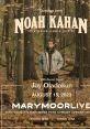 Noah Kahan Stick Season Type your text to hear it in the voice of Noah Kahan Stick Season