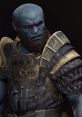 Brok God Of War Type your text to hear it in the voice of Brok God Of War