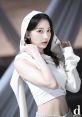 Sakura Of Le Sserafim Soft Ver Type your text to hear it in the voice of Sakura Of Le Sserafim Soft Ver