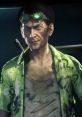 The Riddler Batman Arkham Series Type your text to hear it in the voice of The Riddler Batman Arkham Series