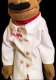 Chef Pee Pee Sml Type your text to hear it in the voice of Chef Pee Pee Sml