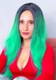Ig Project Russian Youtuber Type your text to hear it in the voice of Ig Project Russian Youtuber