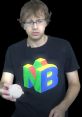 Nathaniel Bandy Rerelease Type your text to hear it in the voice of Nathaniel Bandy Rerelease