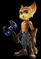 Ratchet Ratchet Clank Rift Apart Type your text to hear it in the voice of Ratchet Ratchet Clank Rift Apart