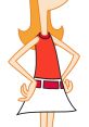 Candace Flynn Phineas And Ferb Type your text to hear it in the voice of Candace Flynn Phineas And Ferb