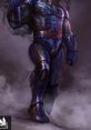 Dark Seid Injustice Type your text to hear it in the voice of Dark Seid Injustice
