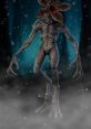 Demogorgon Roar Stranger Things Type your text to hear it in the voice of Demogorgon Roar Stranger Things