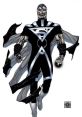 Black Lantern Superman Multiversus Type your text to hear it in the voice of Black Lantern Superman Multiversus
