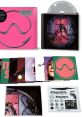 Lady Gaga Chromatica Type your text to hear it in the voice of Lady Gaga Chromatica