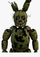 Fnaf Jumpscare Type your text to hear it in the voice of Fnaf Jumpscare
