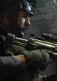Captain Price Call Of Duty Type your text to hear it in the voice of Captain Price Call Of Duty