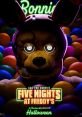 Spring Bonnie Fnaf Movie Type your text to hear it in the voice of Spring Bonnie Fnaf Movie