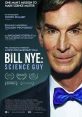 Bill Nye Bill Nye The Science Guy Type your text to hear it in the voice of Bill Nye Bill Nye The Science Guy