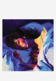 Lorde Melodrama Type your text to hear it in the voice of Lorde Melodrama