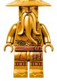 Master Wu Ninjago Type your text to hear it in the voice of Master Wu Ninjago