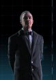 Alfred Pennyworth Batman Arkham Knight Type your text to hear it in the voice of Alfred Pennyworth Batman Arkham Knight