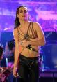 Maneskin Damiano David Type your text to hear it in the voice of Maneskin Damiano David